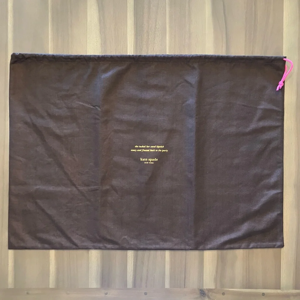 NWOT Kate Spade 28